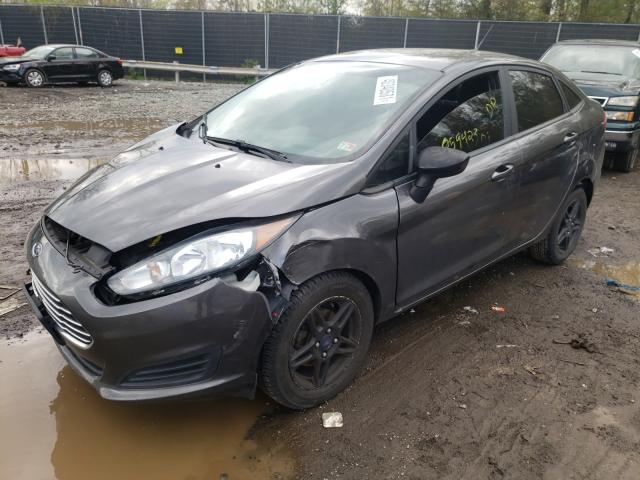 3FADP4BJ8HM131895  ford fiesta se 2017 IMG 1