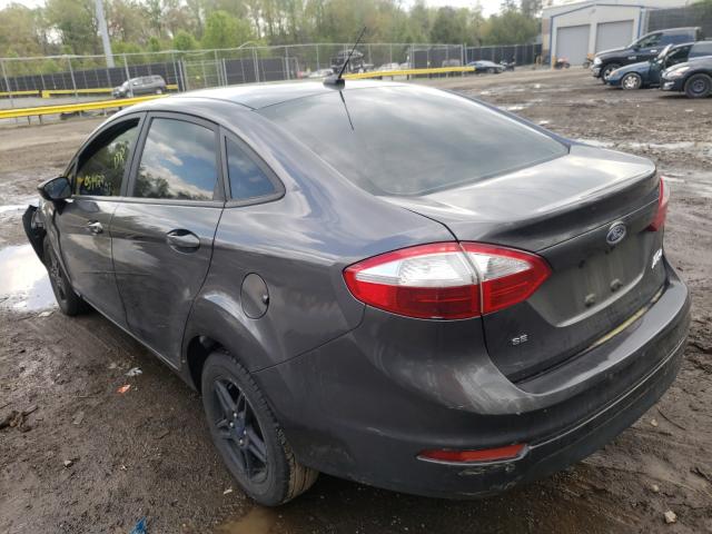 3FADP4BJ8HM131895  ford fiesta se 2017 IMG 2