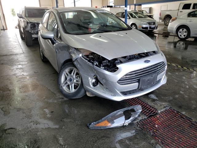 3FADP4BJXHM110112  ford fiesta se 2017 IMG 0