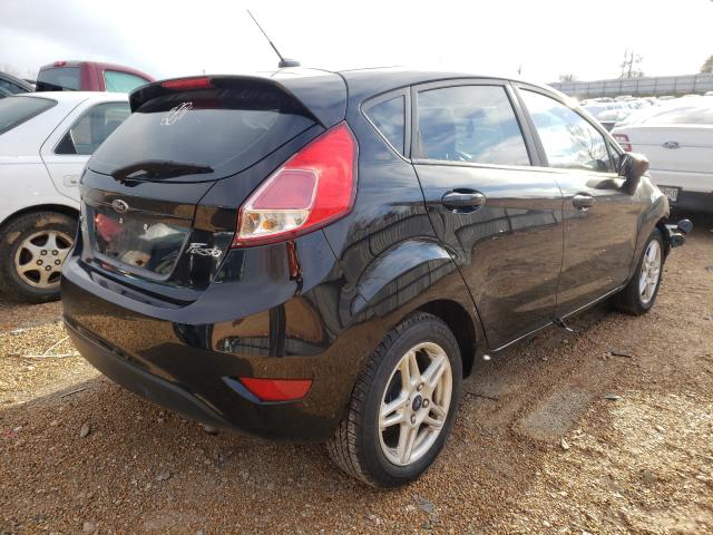 3FADP4EJ0HM146421  ford fiesta se 2017 IMG 3