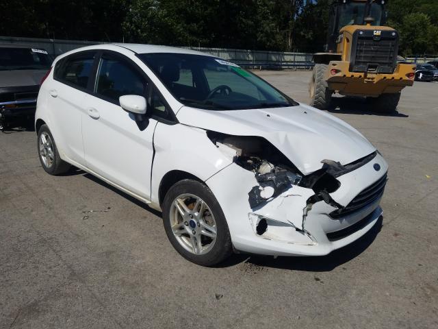 3FADP4EJ3HM138703  ford fiesta se 2017 IMG 0