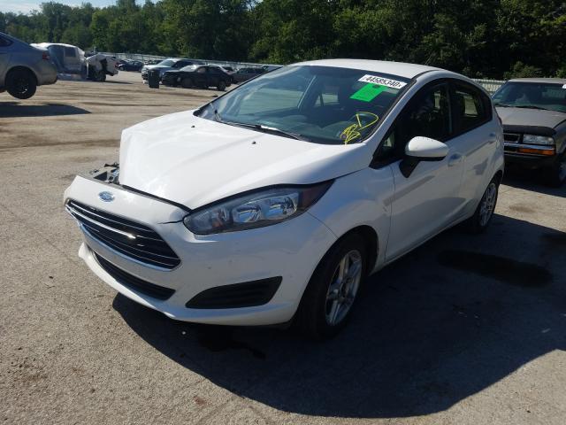 3FADP4EJ3HM138703  ford fiesta se 2017 IMG 1