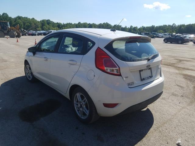 3FADP4EJ3HM138703  ford fiesta se 2017 IMG 2