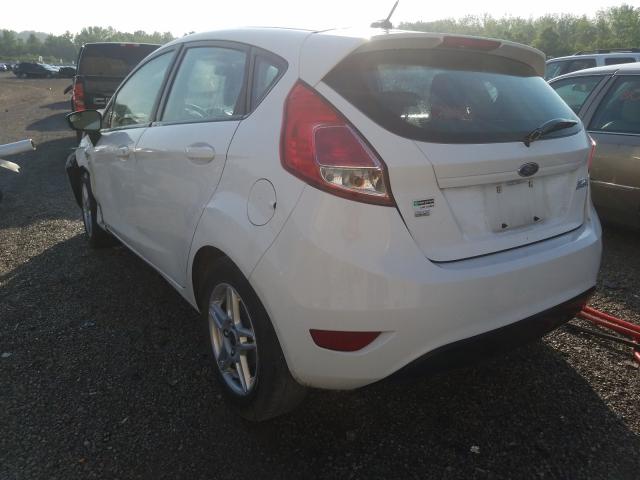 3FADP4EJ6HM140865  ford fiesta se 2017 IMG 2