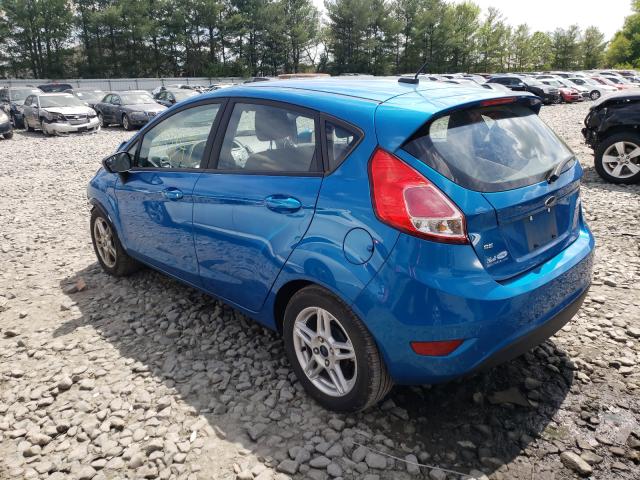 3FADP4EJ7HM168870  ford fiesta se 2017 IMG 2