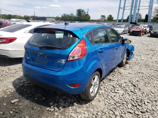 3FADP4EJ7HM168870  ford fiesta se 2017 IMG 3