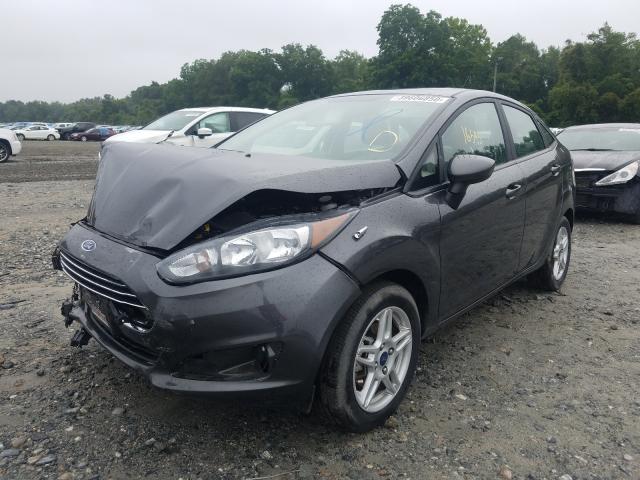 3FADP4BJ2JM126021  ford fiesta se 2018 IMG 1