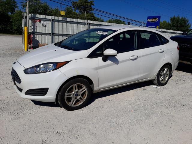 3FADP4BJ2JM126245  ford fiesta se 2018 IMG 0