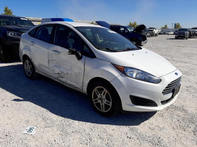 3FADP4BJ2JM126245  ford fiesta se 2018 IMG 3