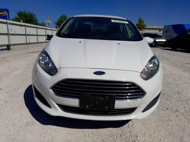 3FADP4BJ2JM126245  ford fiesta se 2018 IMG 4