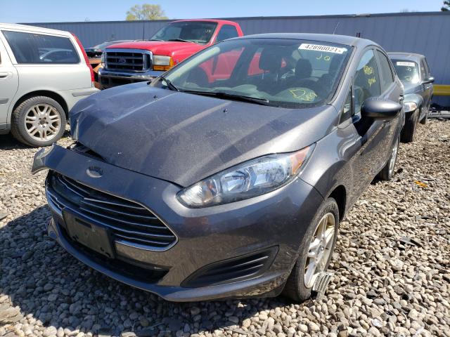 3FADP4BJ4JM136002  ford fiesta se 2018 IMG 1