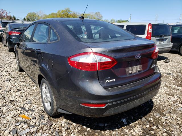 3FADP4BJ4JM136002  ford fiesta se 2018 IMG 2