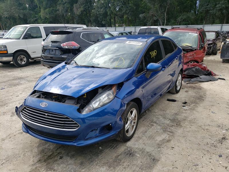 3FADP4BJ5JM133965  ford fiesta se 2018 IMG 1