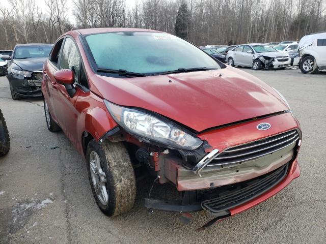 3FADP4BJ7JM130064  ford fiesta se 2018 IMG 0