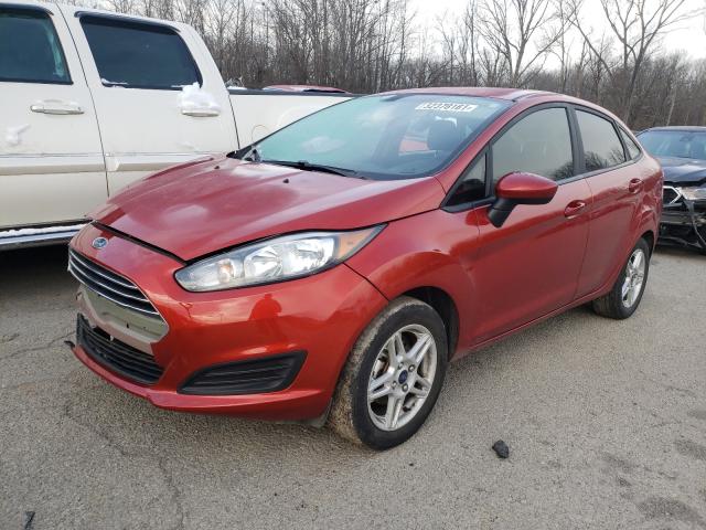 3FADP4BJ7JM130064  ford fiesta se 2018 IMG 1