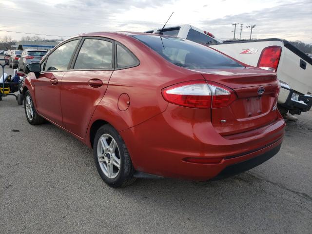 3FADP4BJ7JM130064  ford fiesta se 2018 IMG 2