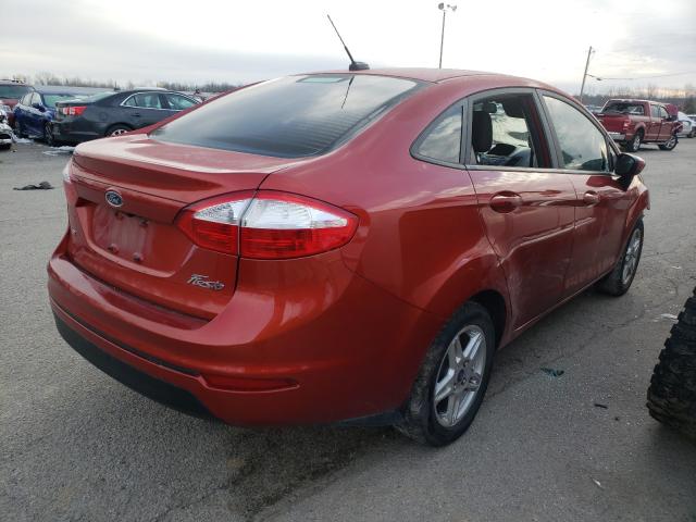 3FADP4BJ7JM130064  ford fiesta se 2018 IMG 3