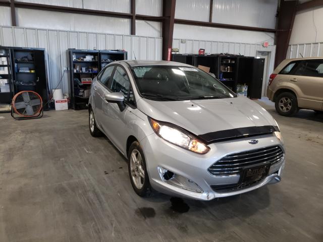 3FADP4BJ7JM140206  ford fiesta se 2018 IMG 0