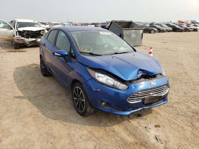 3FADP4BJ8JM134754  ford fiesta se 2018 IMG 0