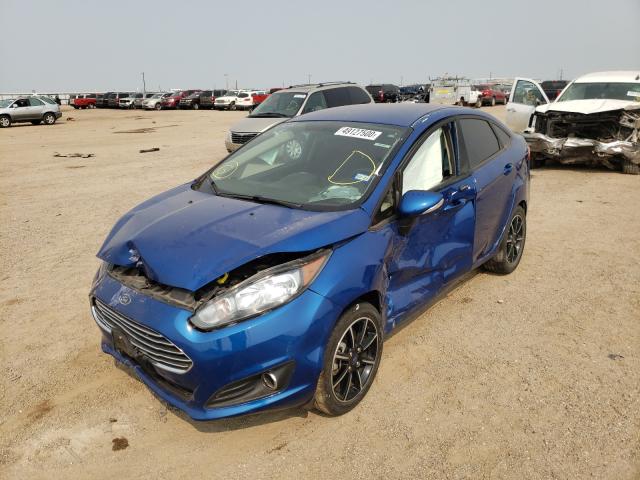 3FADP4BJ8JM134754  ford fiesta se 2018 IMG 1