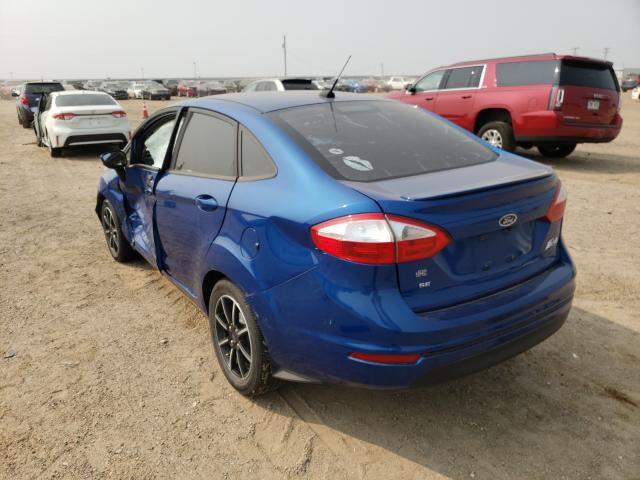 3FADP4BJ8JM134754  ford fiesta se 2018 IMG 2