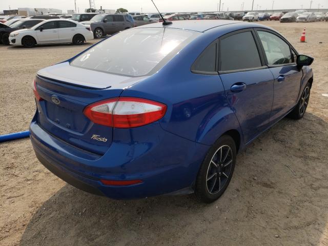 3FADP4BJ8JM134754  ford fiesta se 2018 IMG 3