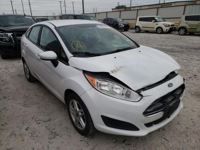 3FADP4BJ9JM100757  ford fiesta se 2018 IMG 0