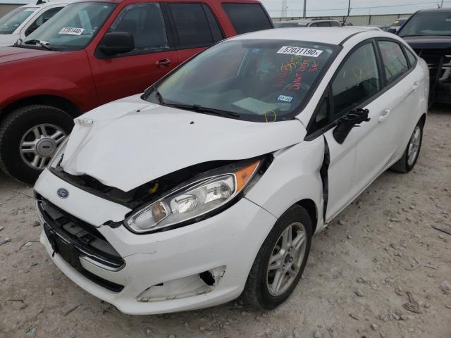 3FADP4BJ9JM100757  ford fiesta se 2018 IMG 1