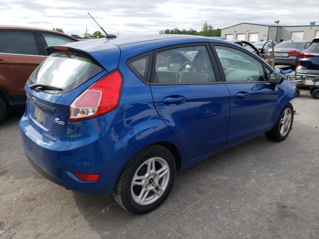 3FADP4EJ1JM115586  ford fiesta se 2018 IMG 3