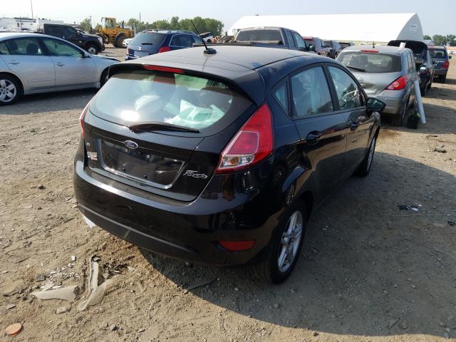 3FADP4EJ2JM115564  ford fiesta se 2018 IMG 3