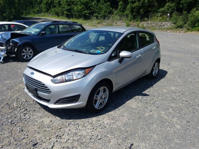 3FADP4EJ7JM141691  ford fiesta se 2018 IMG 1