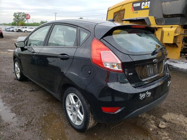 3FADP4EJXJM101265  ford fiesta se 2018 IMG 2