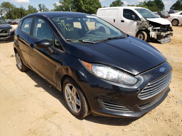 3FADP4EJXJM112766  ford fiesta se 2018 IMG 0