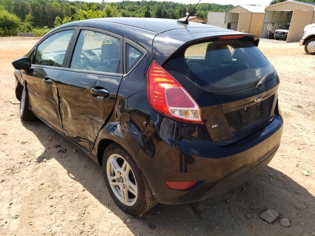 3FADP4EJXJM112766  ford fiesta se 2018 IMG 2