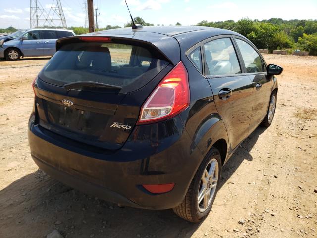 3FADP4EJXJM112766  ford fiesta se 2018 IMG 3