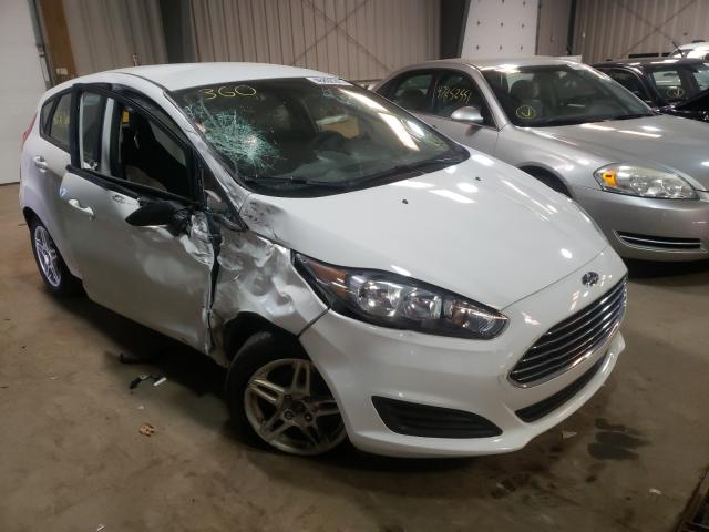 3FADP4EJXJM132029  ford fiesta se 2018 IMG 0