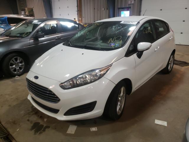 3FADP4EJXJM132029  ford fiesta se 2018 IMG 1