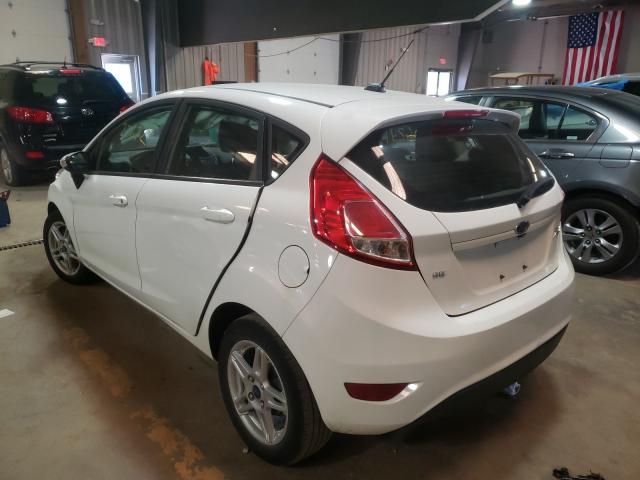 3FADP4EJXJM132029  ford fiesta se 2018 IMG 2