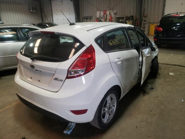 3FADP4EJXJM132029  ford fiesta se 2018 IMG 3