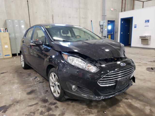 3FADP4EJXJM146898  ford fiesta se 2018 IMG 0