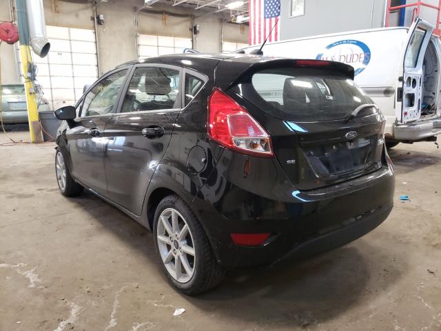 3FADP4EJXJM146898  ford fiesta se 2018 IMG 2