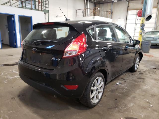 3FADP4EJXJM146898  ford fiesta se 2018 IMG 3