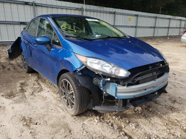 3FADP4BJ2KM110211  ford fiesta se 2019 IMG 0