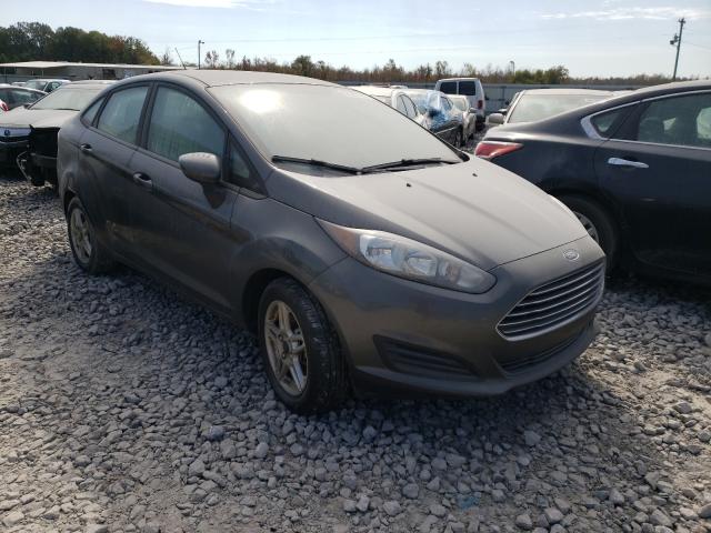 3FADP4BJ2KM139272  ford fiesta se 2019 IMG 0