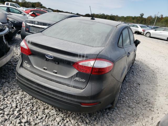 3FADP4BJ2KM139272  ford fiesta se 2019 IMG 3