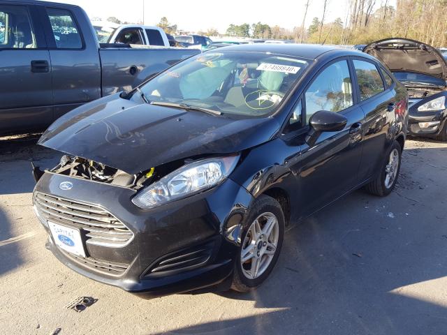 3FADP4BJ2KM162468  ford fiesta se 2019 IMG 1