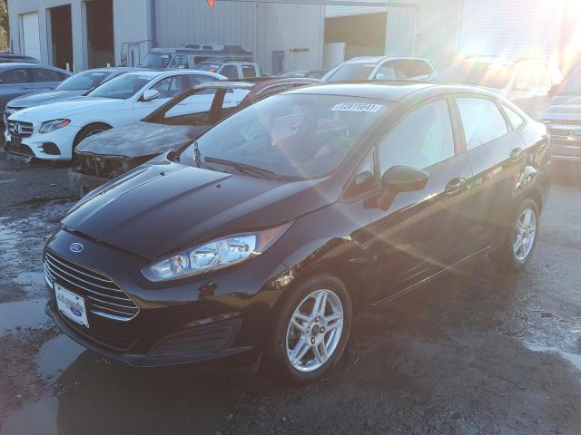 3FADP4BJ2KM164639  ford fiesta se 2019 IMG 1