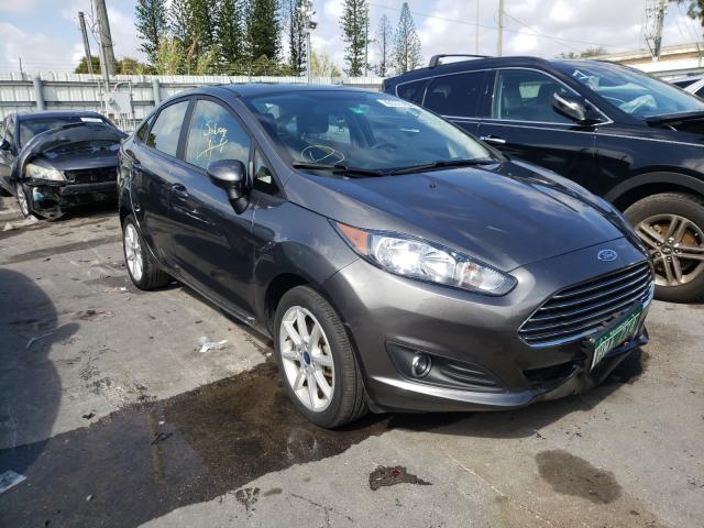 3FADP4BJ3KM138101  ford fiesta se 2019 IMG 0