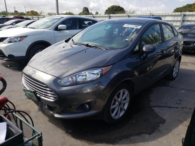 3FADP4BJ3KM138101  ford fiesta se 2019 IMG 1