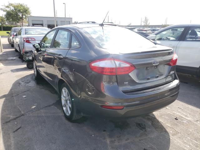 3FADP4BJ3KM138101  ford fiesta se 2019 IMG 2